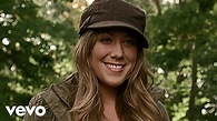 Colbie Caillat - Realize (Official Music Video) - YouTube Music