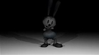 Abandoned Oswald | Five Nights At Treasure Island Remastered 1.0 Wikia ...
