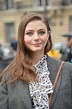 Thomasin McKenzie Height Weight Body Stats Age Family Facts