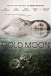 COLD MOON (2016) - Voices From The Balcony