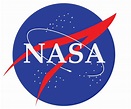 Nasa, Nasa logo, Space nasa