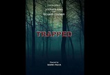 Trapped: Una película basada en una idea de Stephen King | INSOMNIA