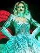 Rita Ora Picture 144 - Rita Ora Performing Live on Stage Her ...