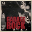 Various Artists, Garage Rock in High-Resolution Audio - ProStudioMasters