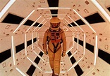 "2001: Odisea en el Espacio" de Stanley Kubrick cumplió 50 años ...