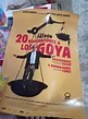 Poster de la película El Buen Patrón 100x 70 de segunda mano por 2 EUR ...