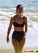 ROSE BYRNE in Bikini on the Beach in Byron Bay 08/13/2020 – HawtCelebs