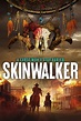 Skinwalker - Legendado (2021) Download Torrent (112744)