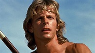 Beastmaster - Der Befreier - Cinemathek.net