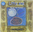 Totally Vinyl Records || Little Axe - The wolf that house built LP LP x 2