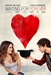 Waiting for Forever : Extra Large Movie Poster Image - IMP Awards