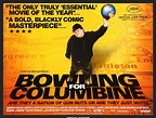 Bowling For Columbine Vostfr | AUTOMASITES