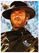 BACK TO THE MOVIE POSTERS: Clint Eastwood | Western clint eastwood ...