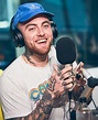 Mac Miller - Biography, Height & Life Story | Super Stars Bio