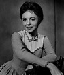 Betty Lynn dies: starred as Thelma Lou on ‘The Andy Griffith Show’ - Chicago Sun-Times