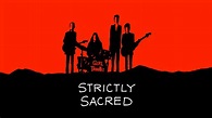 Watch Strictly Sacred: The Story of Girl Trouble Online | Vimeo On ...