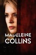 Reparto de Madeleine Collins (película 2021). Dirigida por Antoine ...