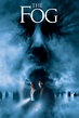 The Fog (2005) - Posters — The Movie Database (TMDB)