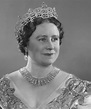 NPG x37587; Queen Elizabeth, the Queen Mother - Portrait - National ...