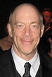 J.K. Simmons named 'Most Famous Actor from Michigan' | The Scene