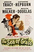 The Sea of Grass (1947) - IMDb