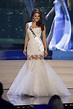Miss Universe 2014 Preliminary Competition: Contestants Look Stunning ...