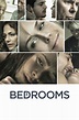 Bedrooms (film) - Alchetron, The Free Social Encyclopedia