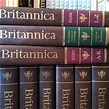 encyclopedia britannica student edition - Ecosia - Images