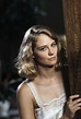 Cybill Shepherd | Cybill shepherd, Actresses, Beautiful actresses