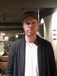 Intervju Fredrik Hultgren – The Maloik Rock Blog