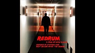 REDRUM short film - YouTube