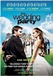 The Wedding Party (2010) - FilmAffinity