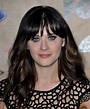 Zooey Deschanel pictures gallery (33) | Film Actresses