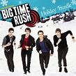 Coverlandia - The #1 Place for Album & Single Cover's: Big Time Rush ...