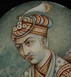 Akbar The Great Mughal Emperor History