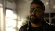 Slade Wilson - Arrowverse Wiki - Wikia