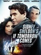If Tomorrow Comes (1986) - Jerry London | Synopsis, Characteristics ...