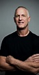 Rick Rossovich - IMDb