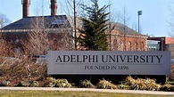 Support | Adelphi University