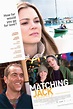 Matching Jack (2010) - IMDb