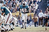 NFL – 1978 – Special – The Blocked Punt + Greatest Of The Greats Paul ...