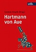 Hartmann von Aue Buch versandkostenfrei bei Weltbild.de bestellen
