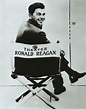Ronald Reagan filmography - Wikipedia