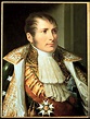 Prince Eugène viceroy of Italy - napoleon.org
