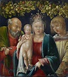 Albrecht Altdorfer | Northern Renaissance painter | Tutt'Art@ | Pittura ...