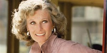 Cloris Leachman: A look back at her biggest roles, from 'Young ...