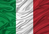 Italy - Zigzag Around the World