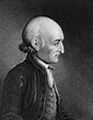 George Wythe | Biography & Facts | Britannica