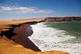 Paracas National Reserve: Complete Travel Guide - Peru For Less