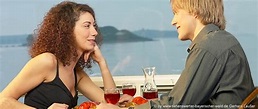 Kuschelurlaub für 2 Verliebte in Bayern Romantisches Wochenende zu Zweit